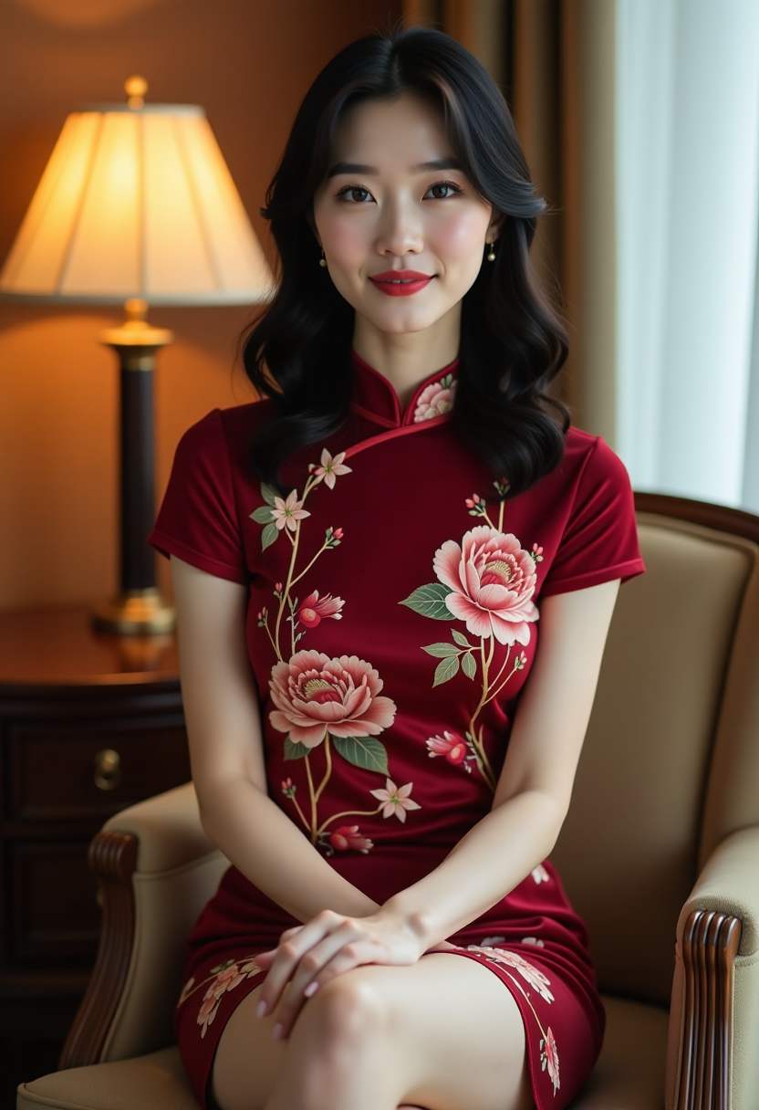 最后一班渡轮电影海报