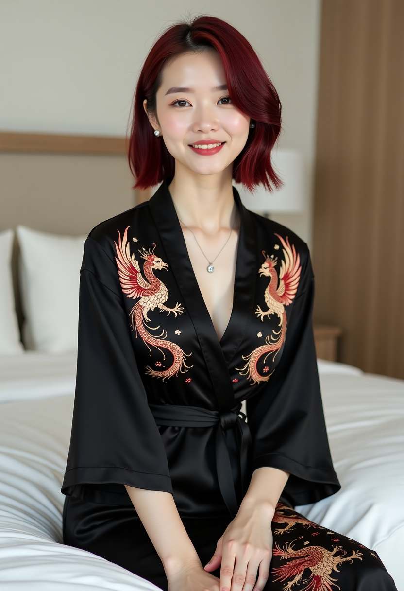 无声证词电视剧海报