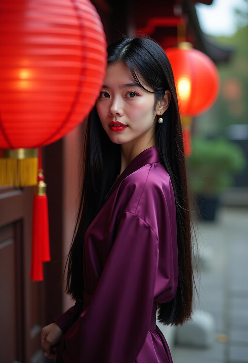 春山有约电视剧海报
