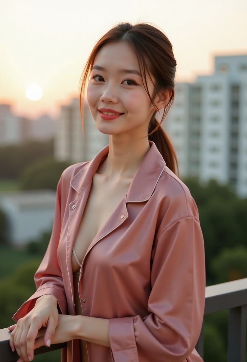 长街灯火电视剧海报